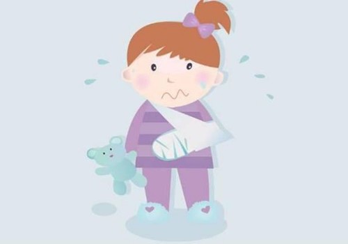 寧波助孕生子：親身成功經(jīng)歷揭秘，重慶婦幼試管嬰兒流程